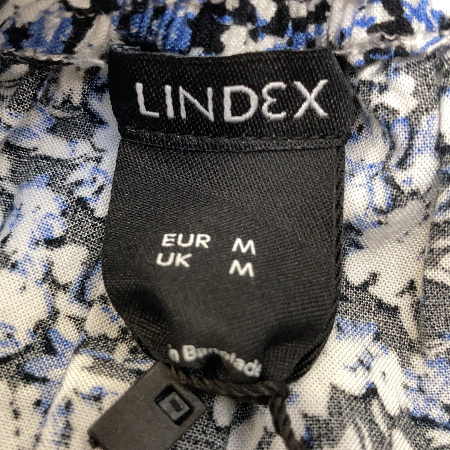 Lindex