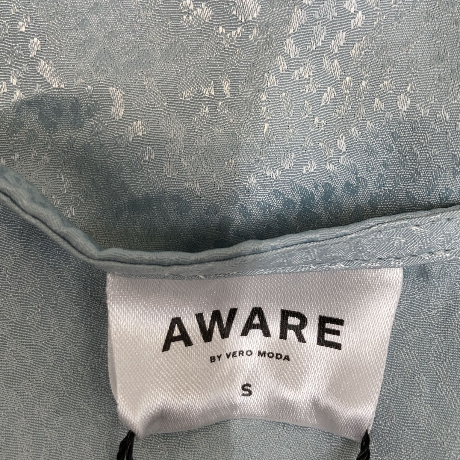 Aware by Vero Moda