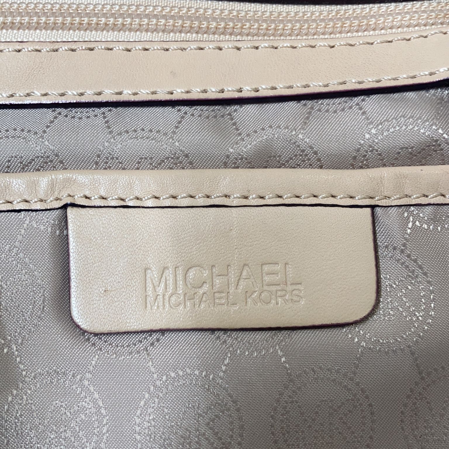 Michael Kors