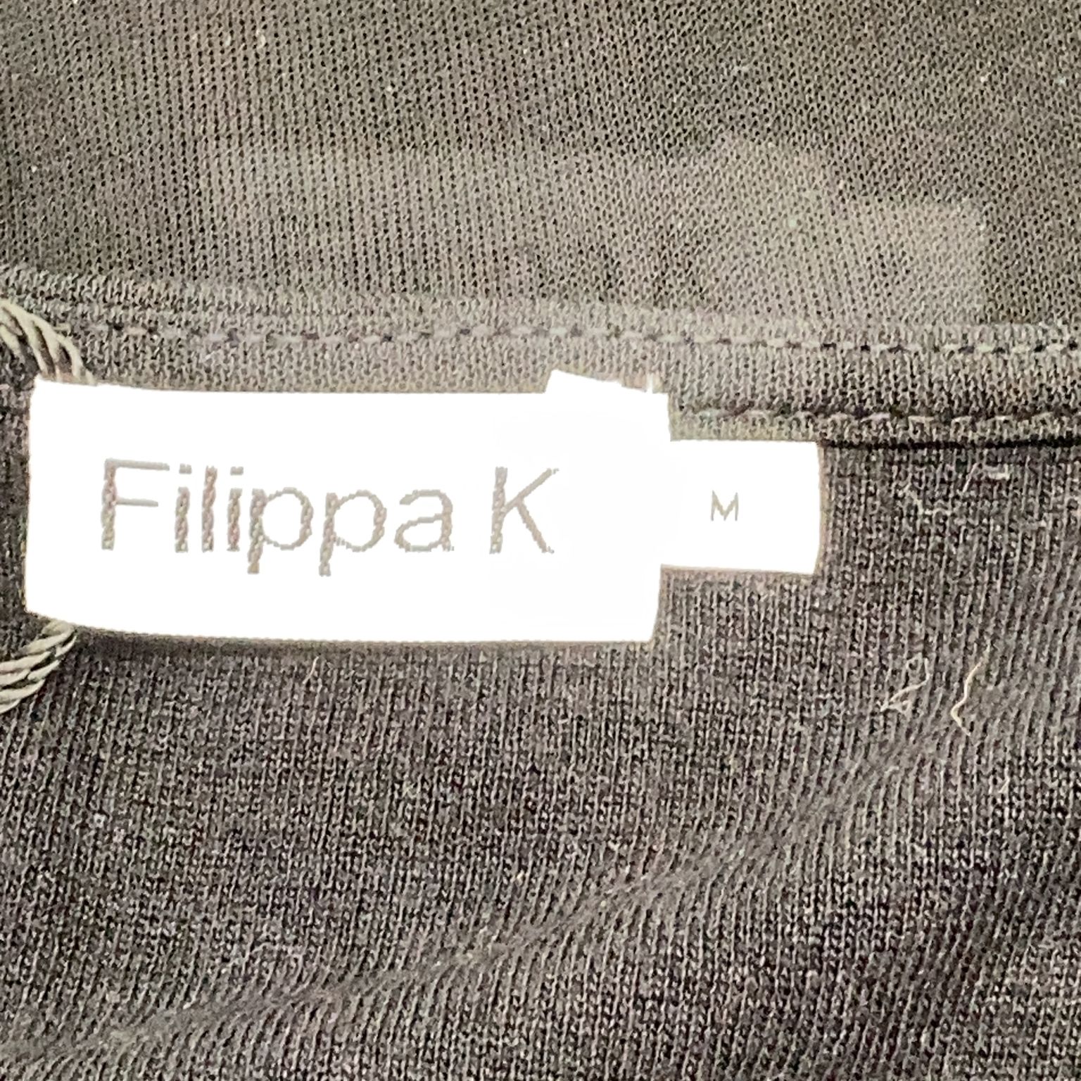 Filippa K