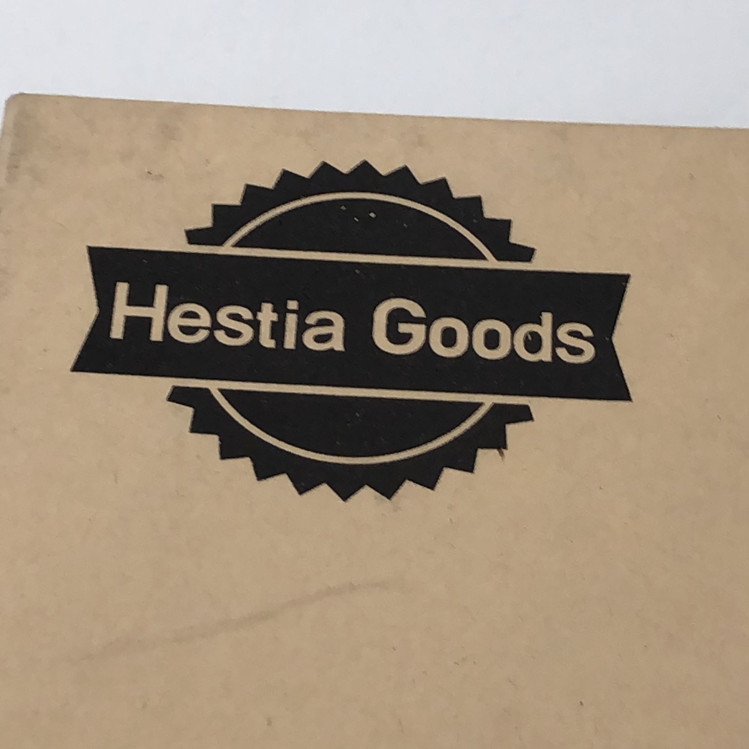 Hestia