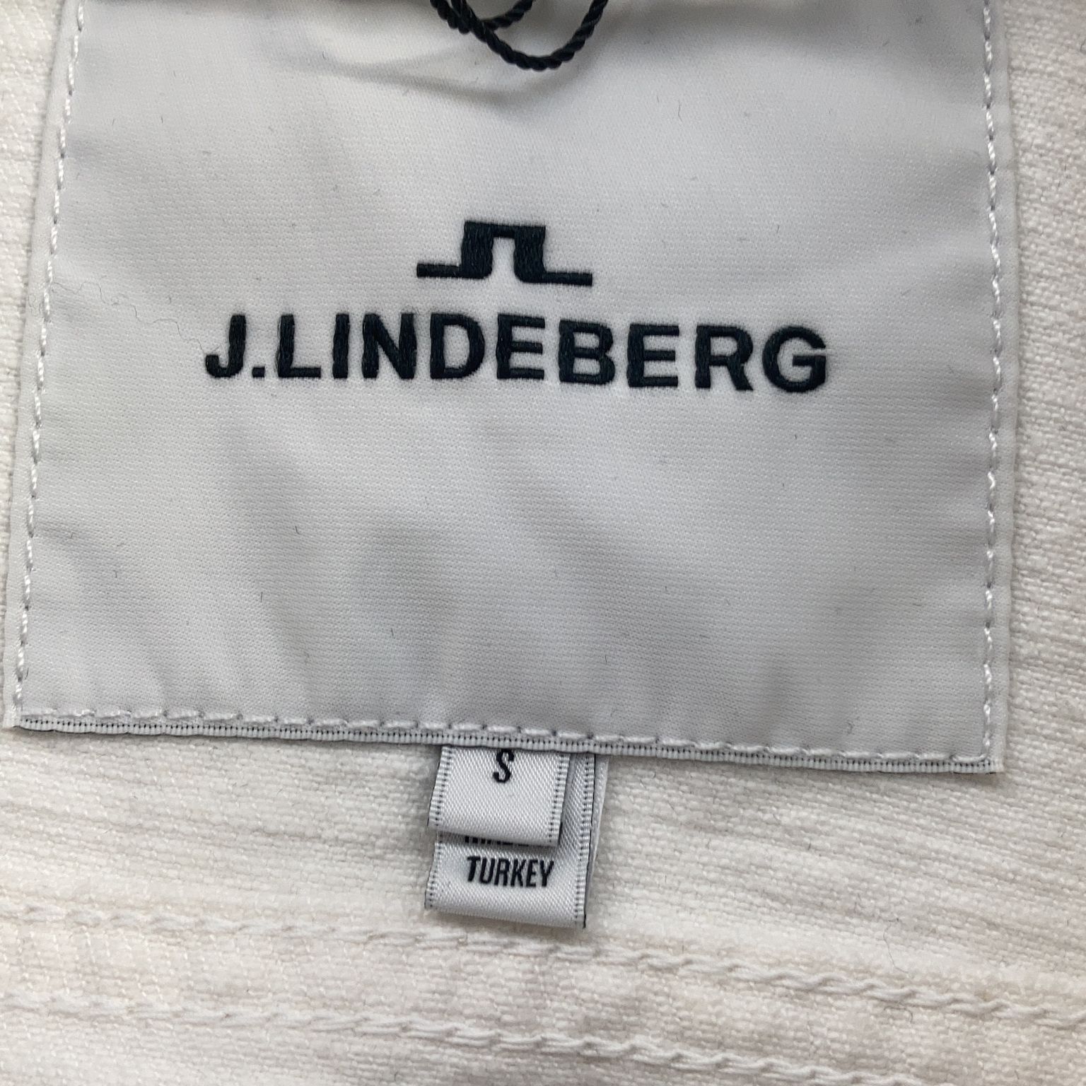 JLindeberg