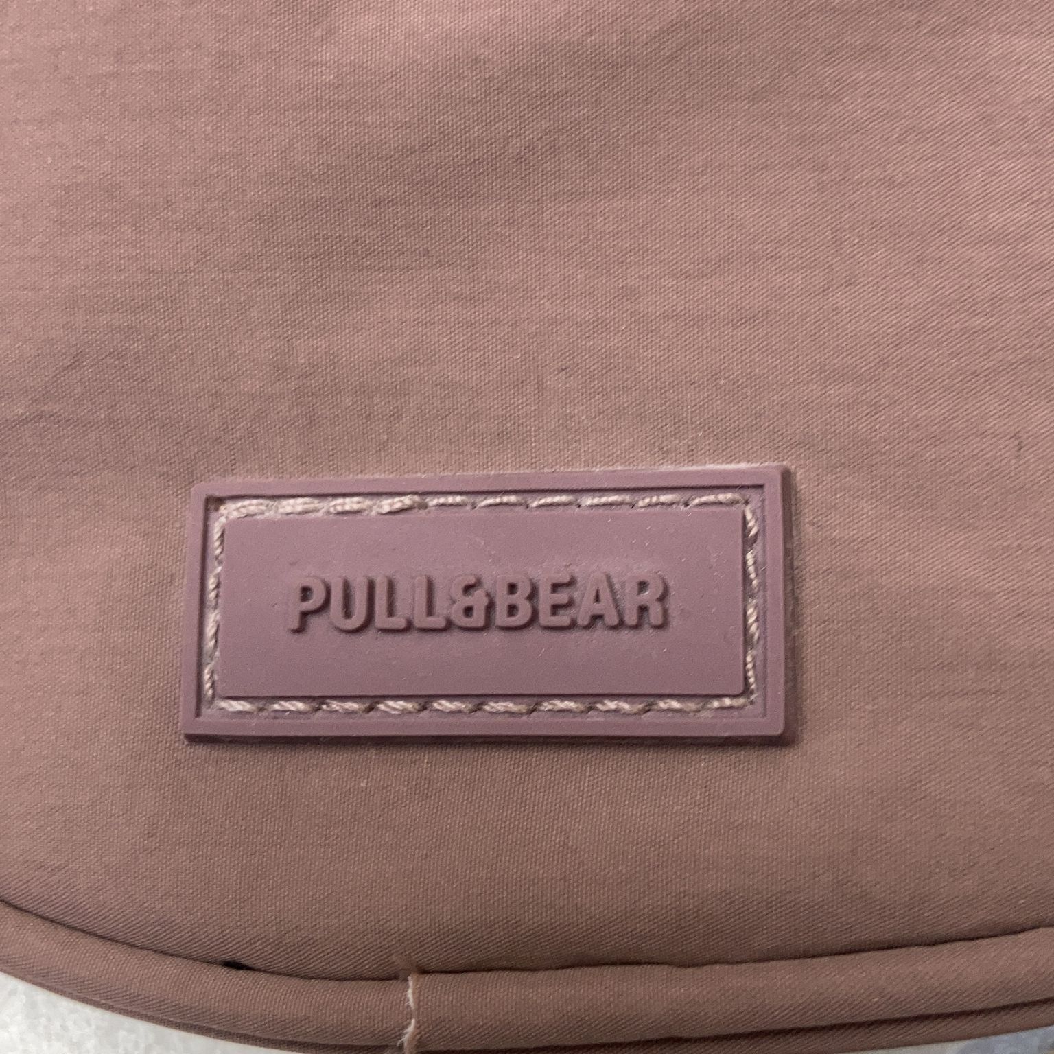 Pull  Bear