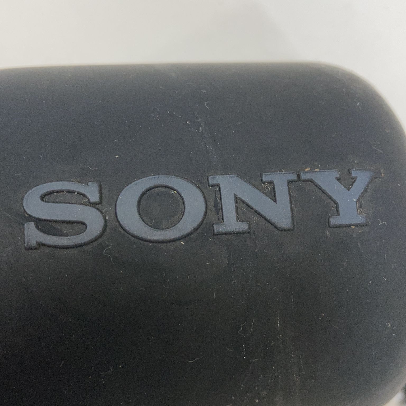 Sony