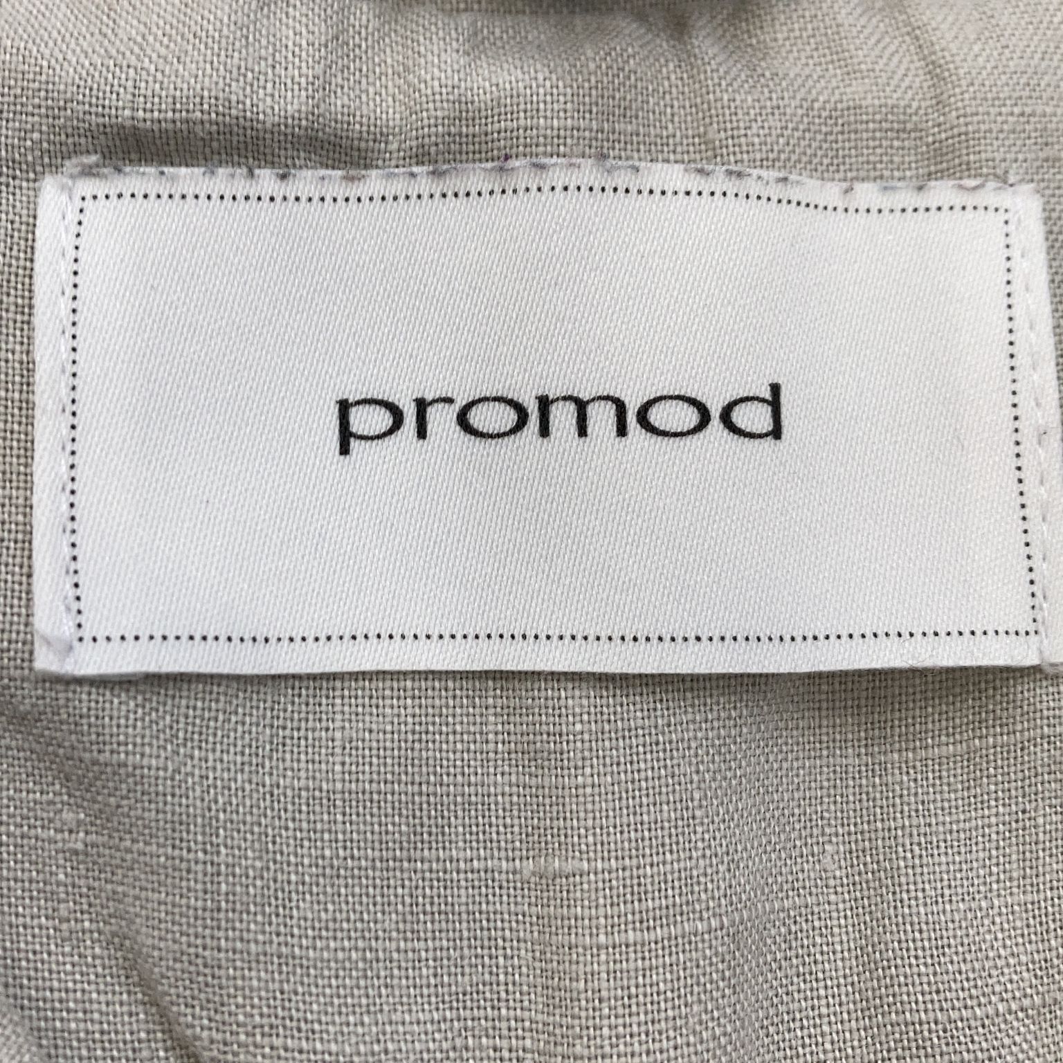 Promod