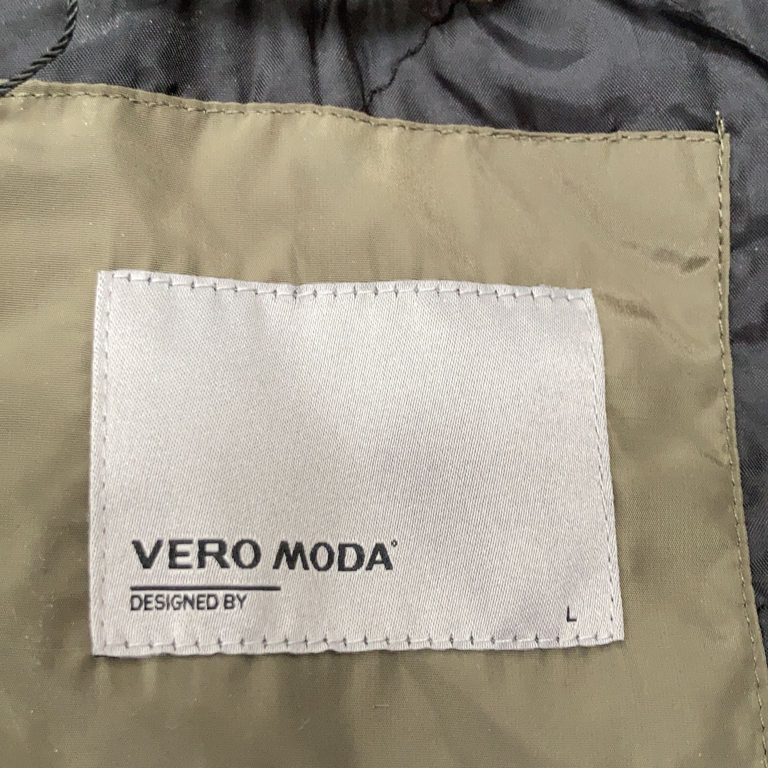 Vero Moda