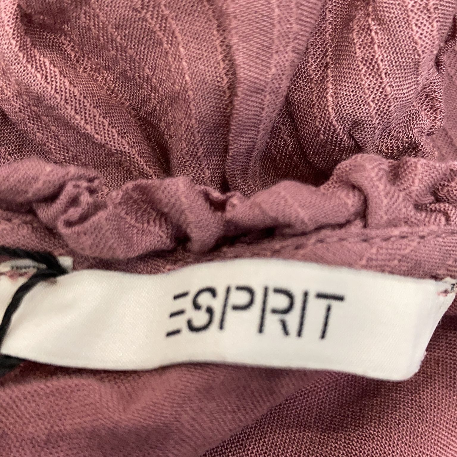 ESPRIT