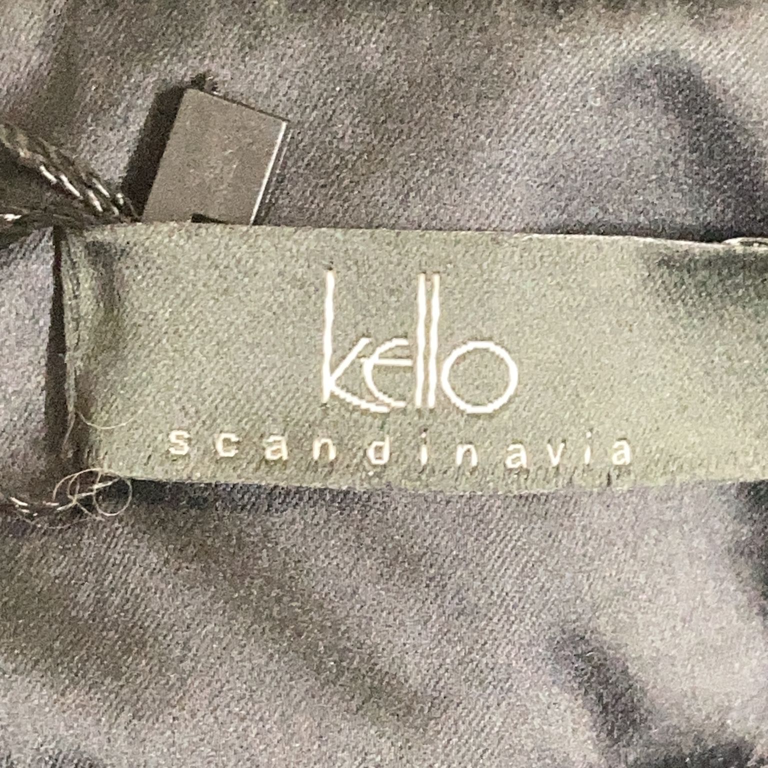 Kello