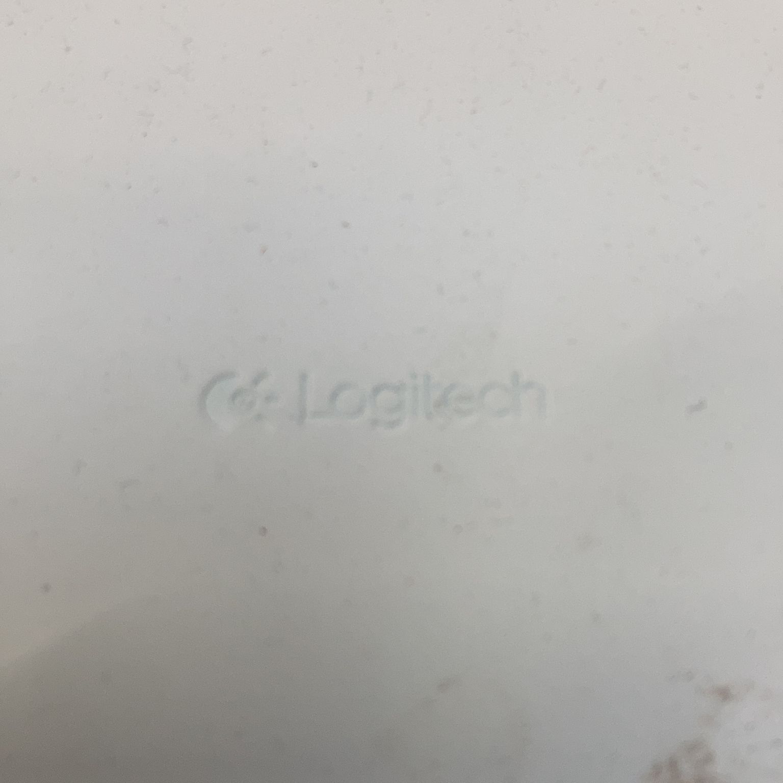 Logitech