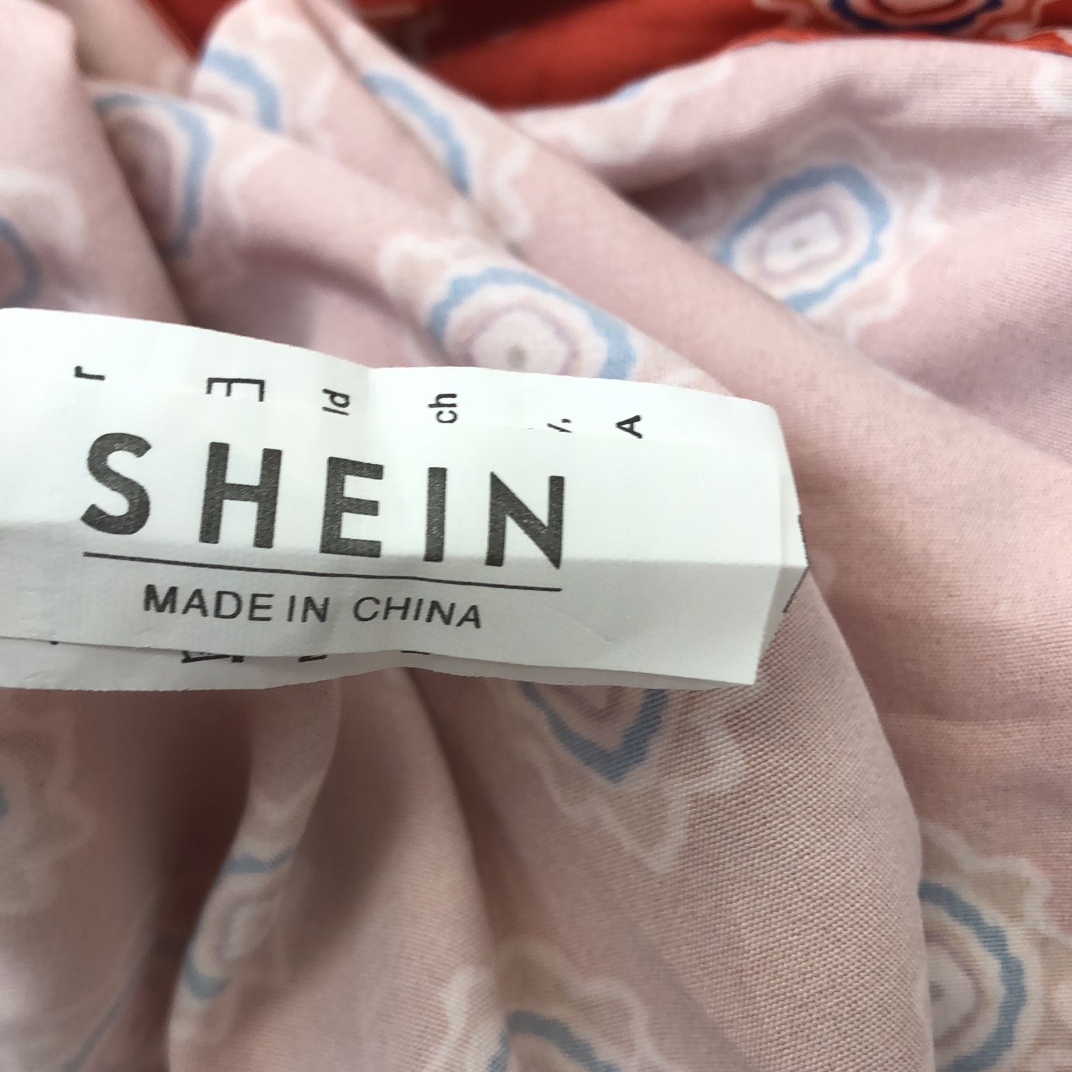 Shein