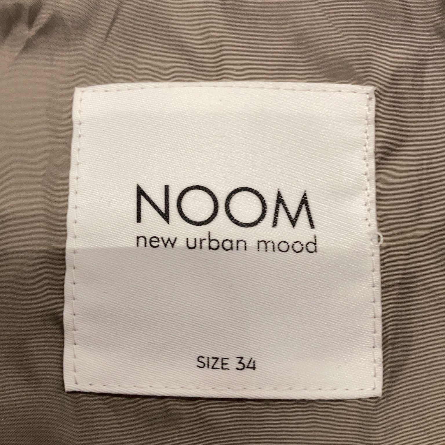 Noom