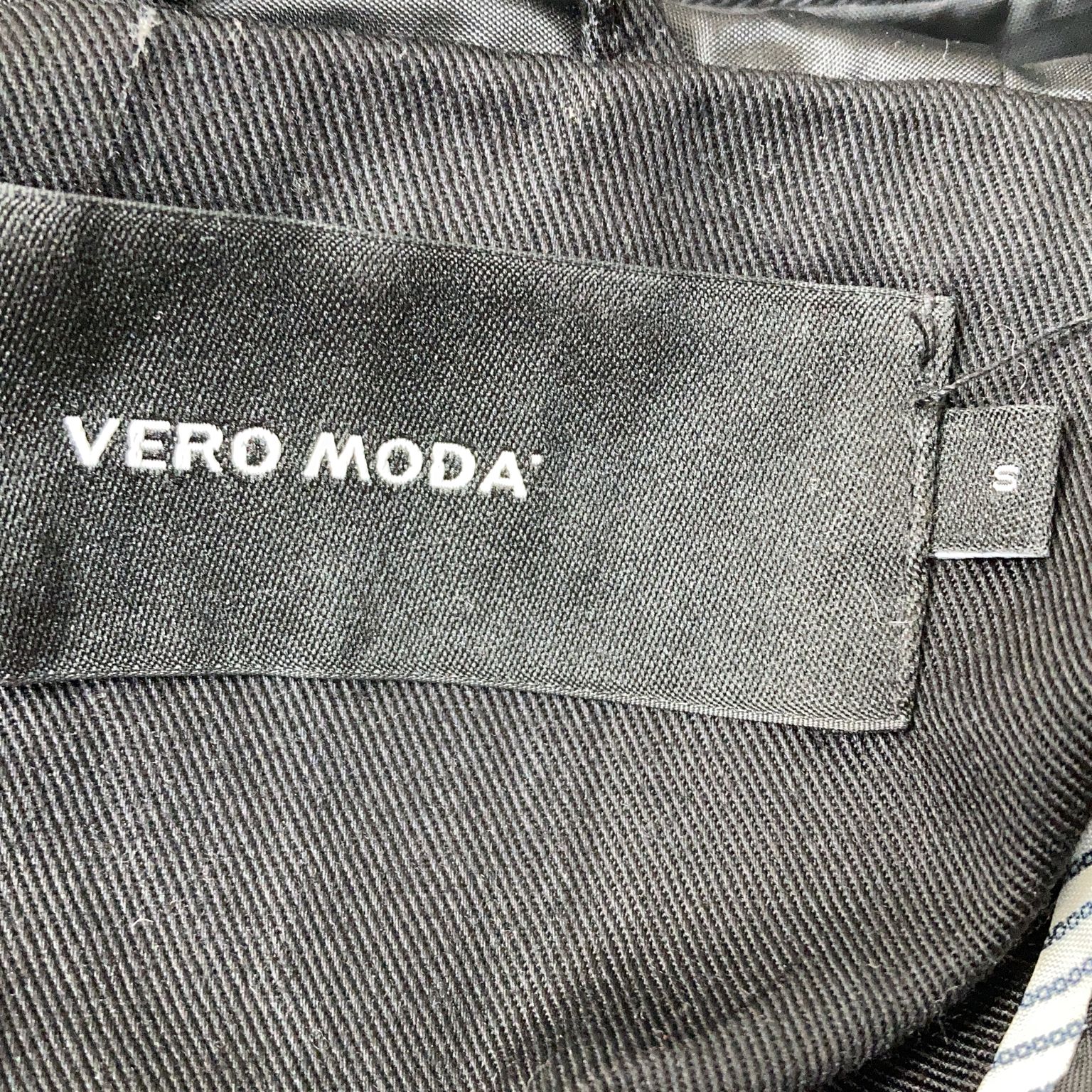 Vero Moda