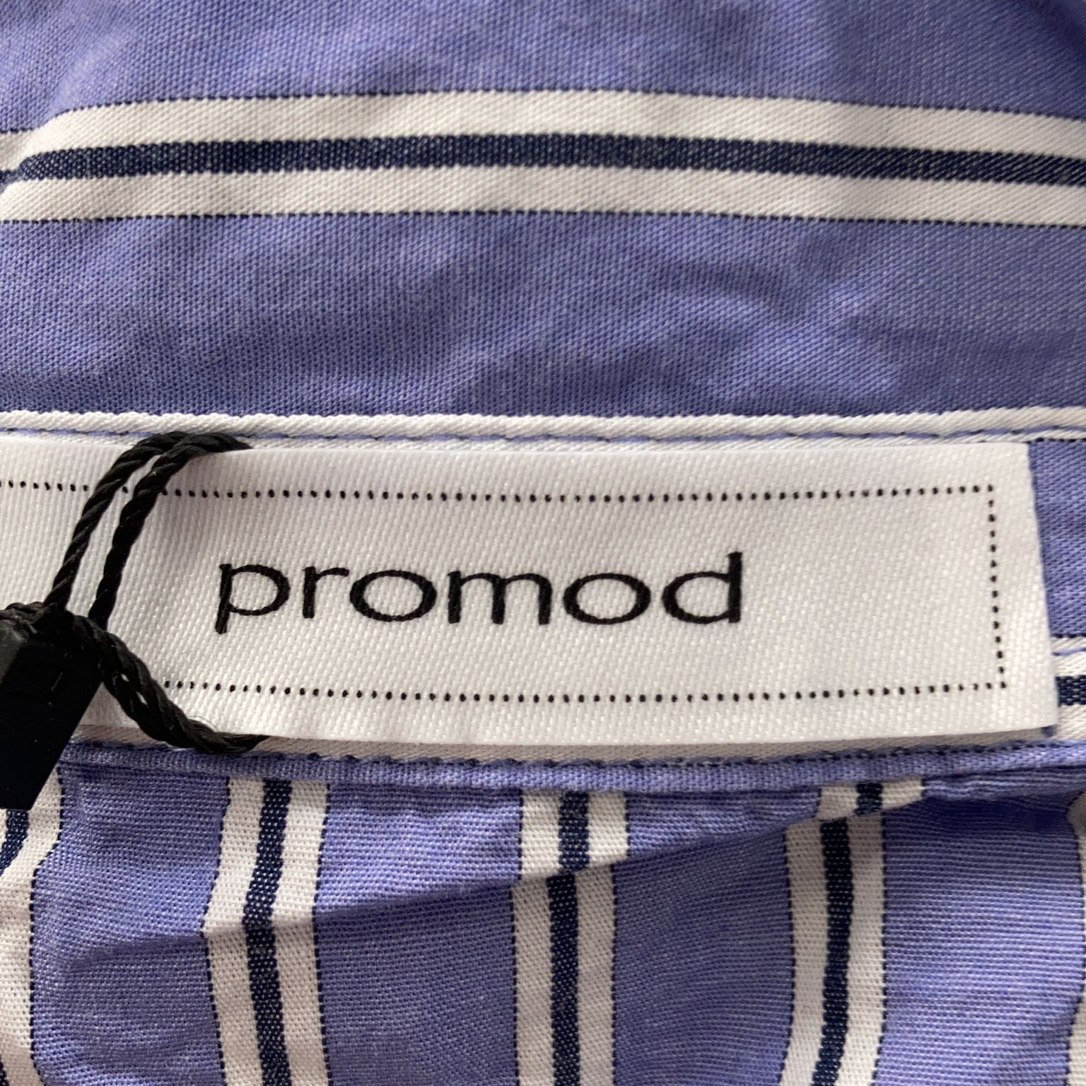 Promod