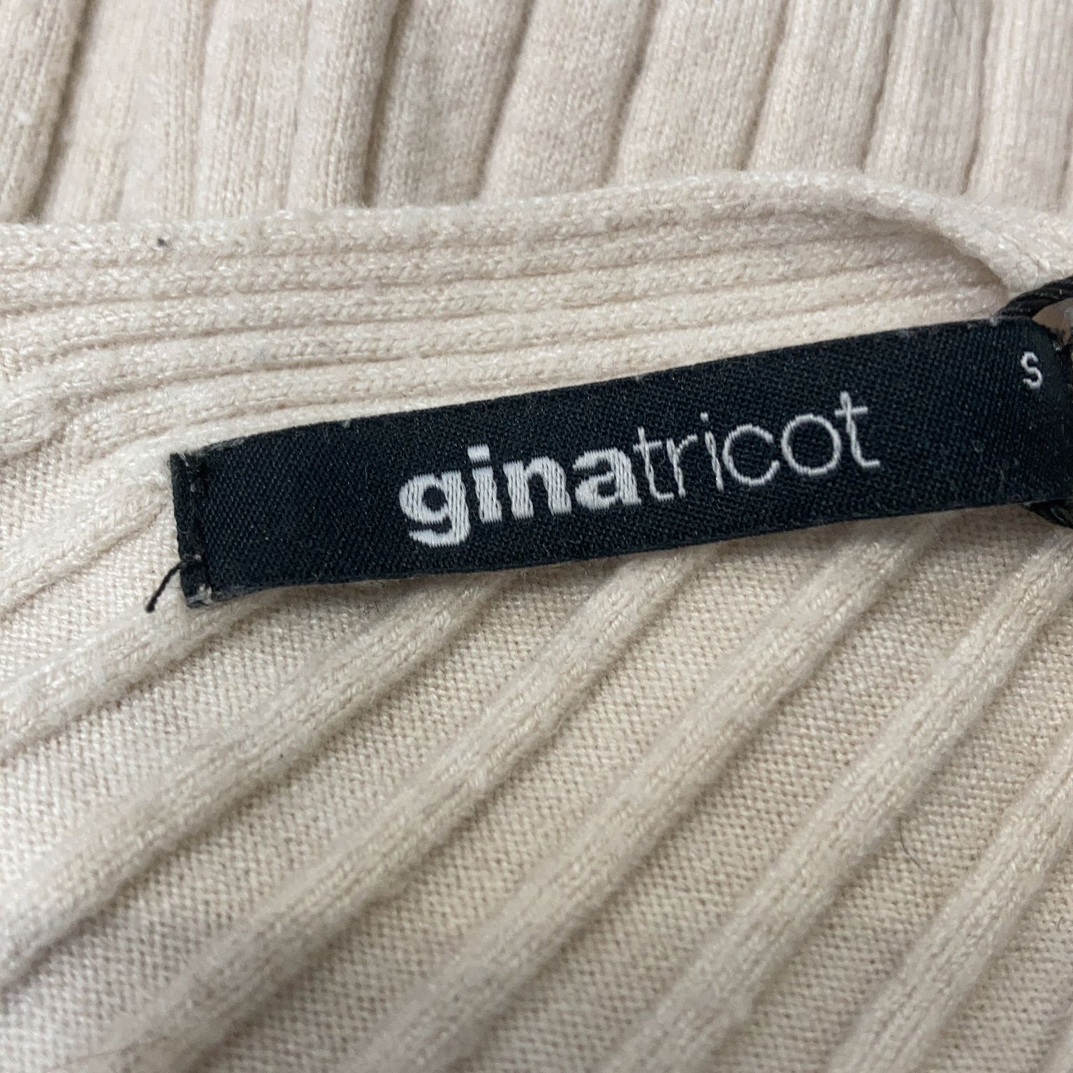 Gina Tricot