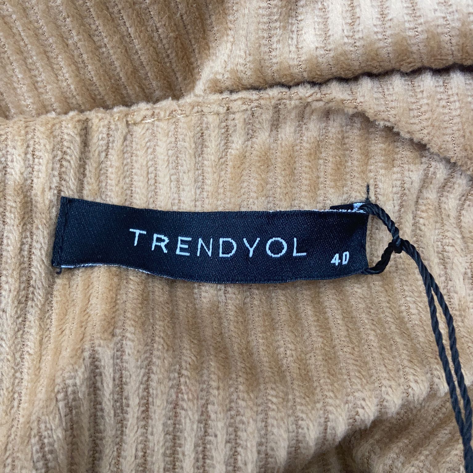 Trendyol