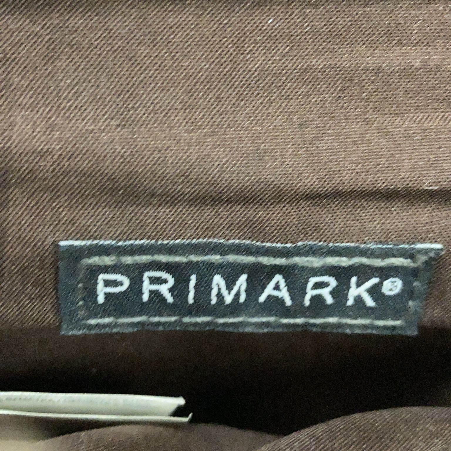 Primark