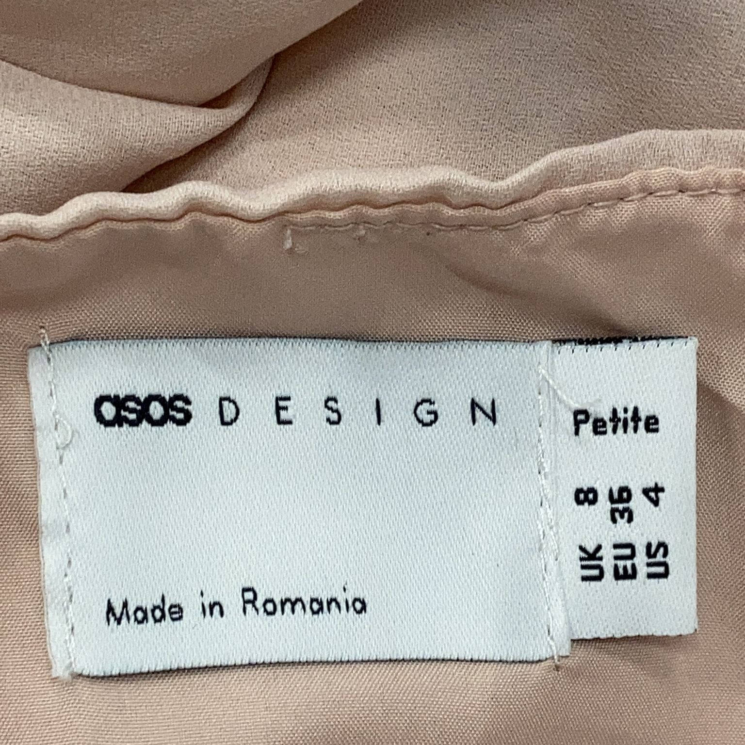 ASOS Design