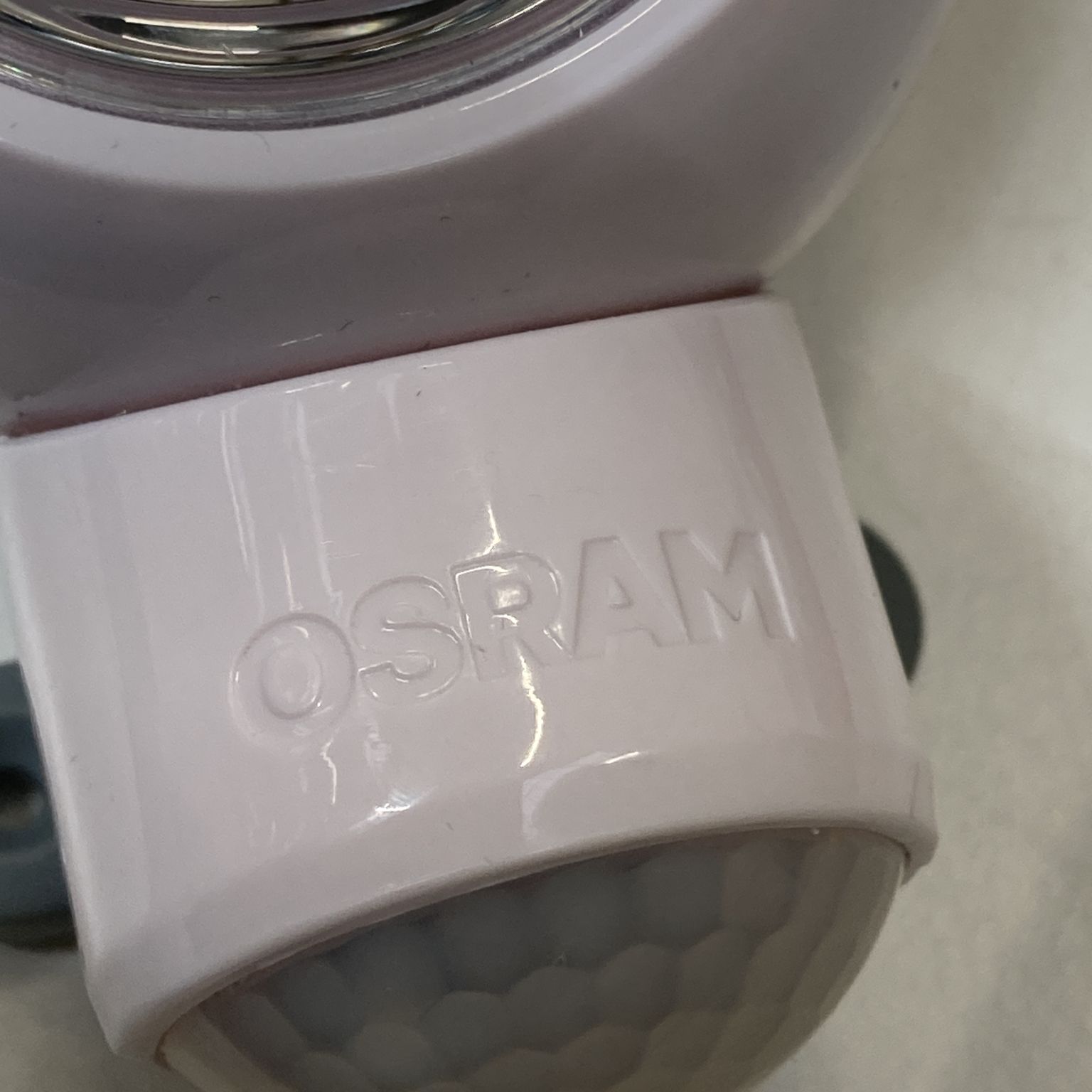 Osram