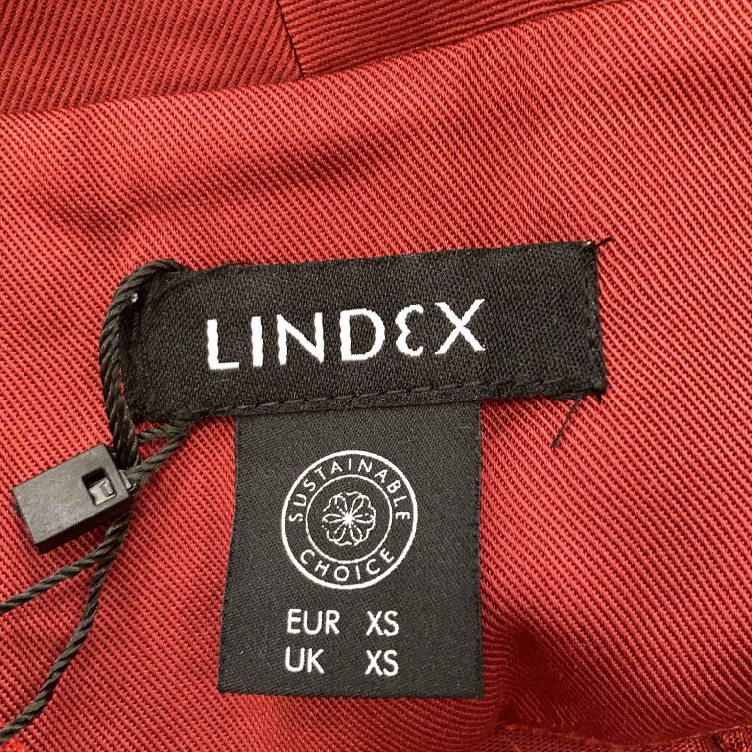 Lindex