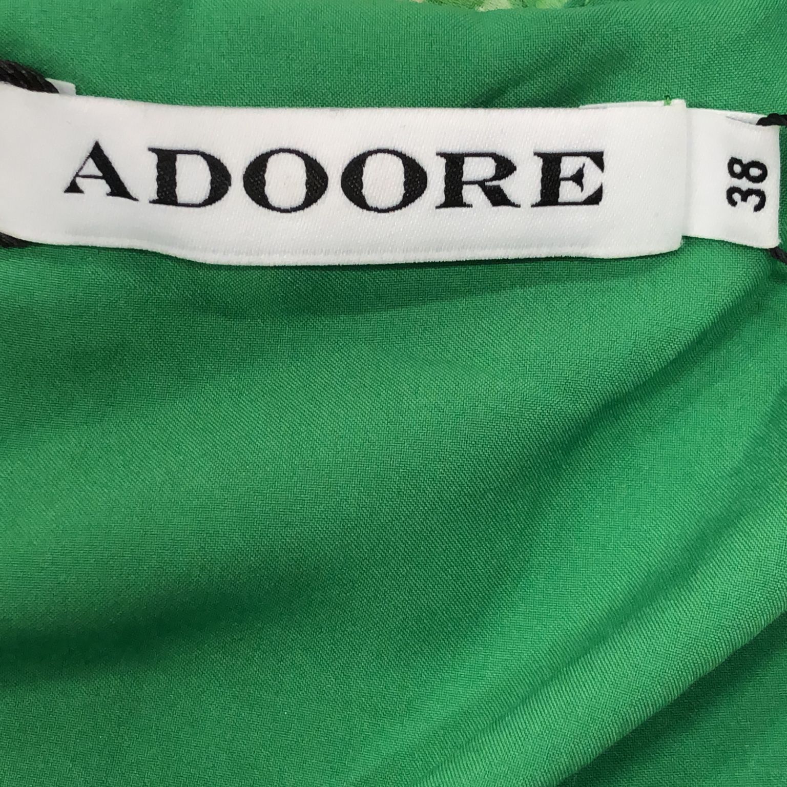 Adoore