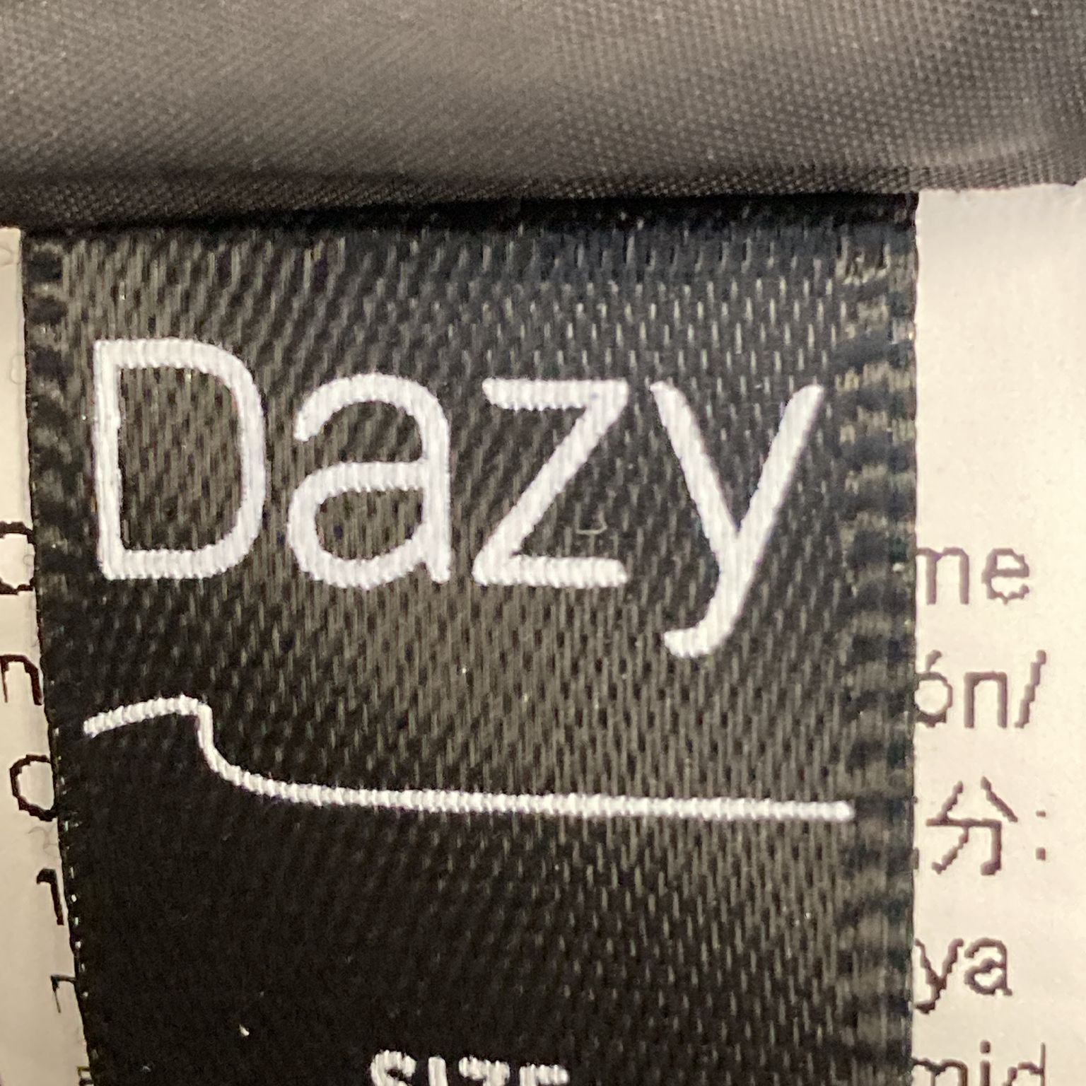 Dazy