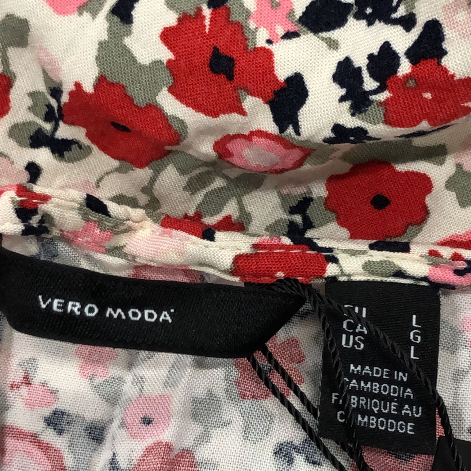 Vero Moda