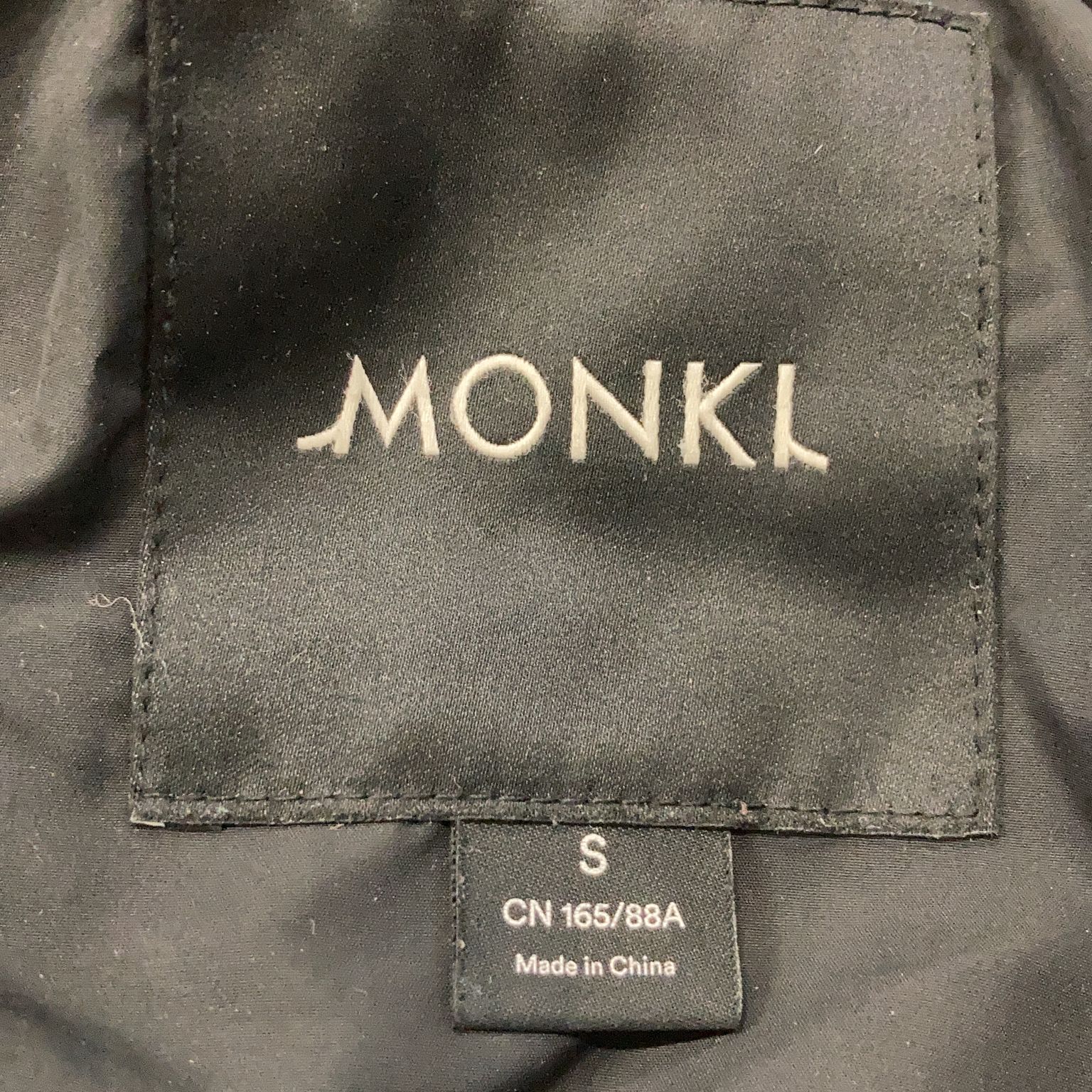 Monki