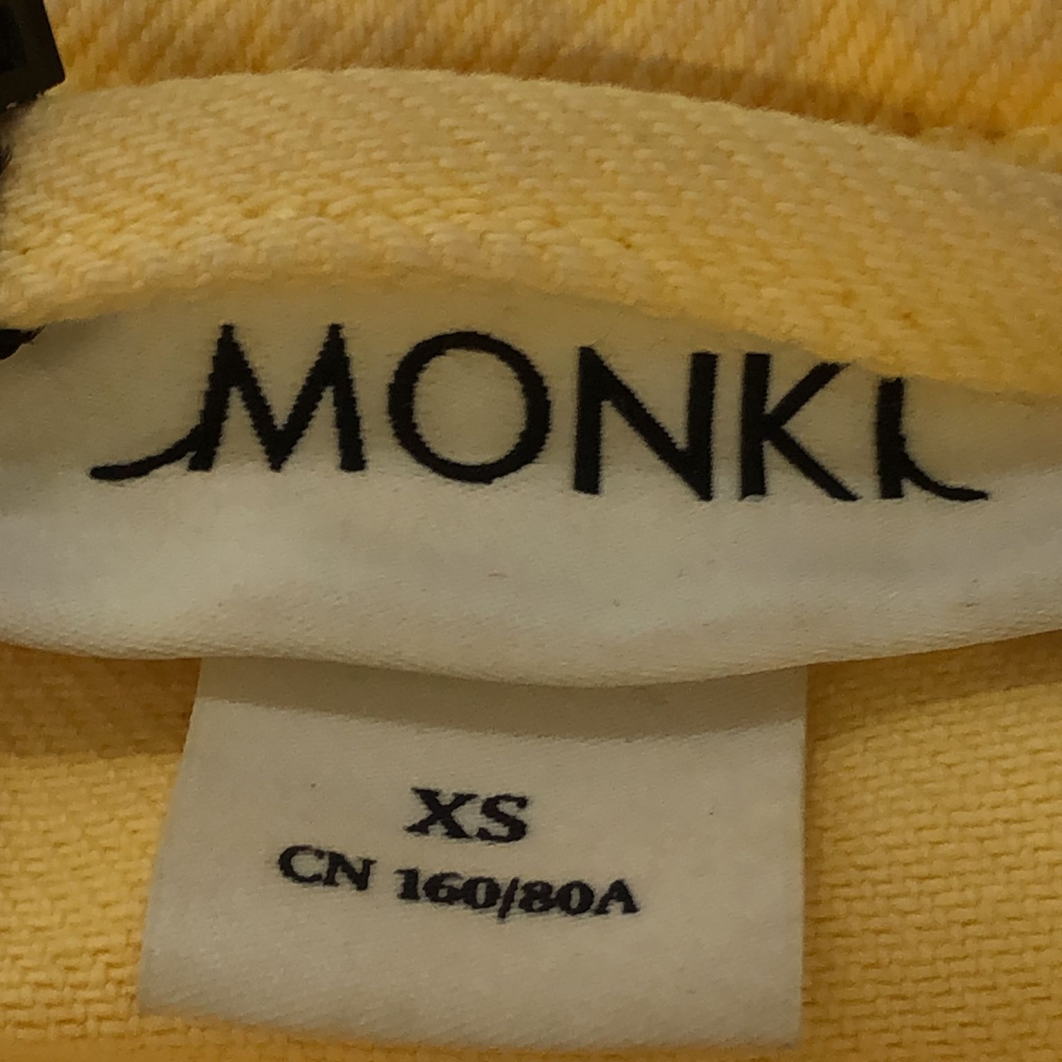 Monki