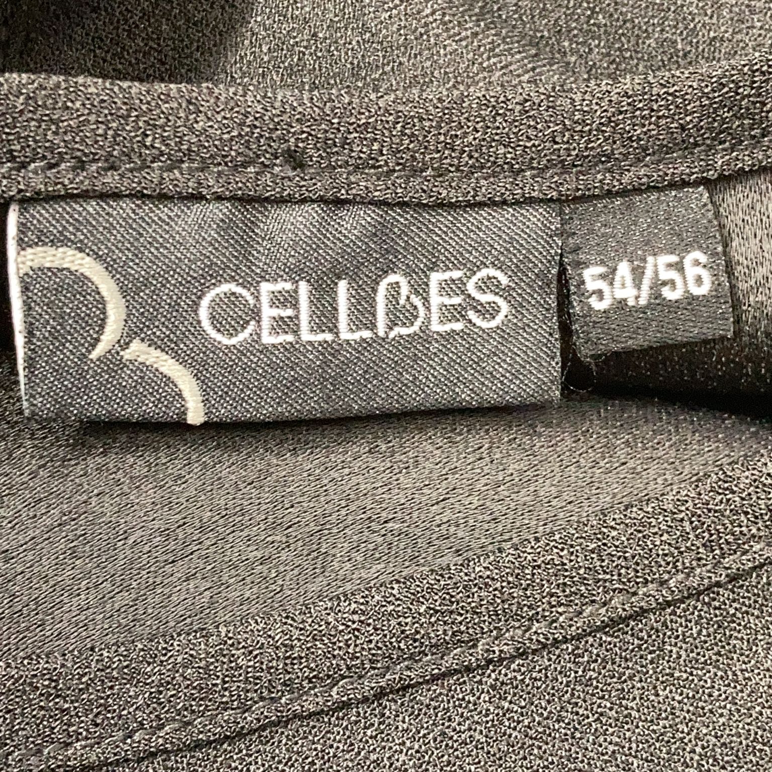 Cellbes