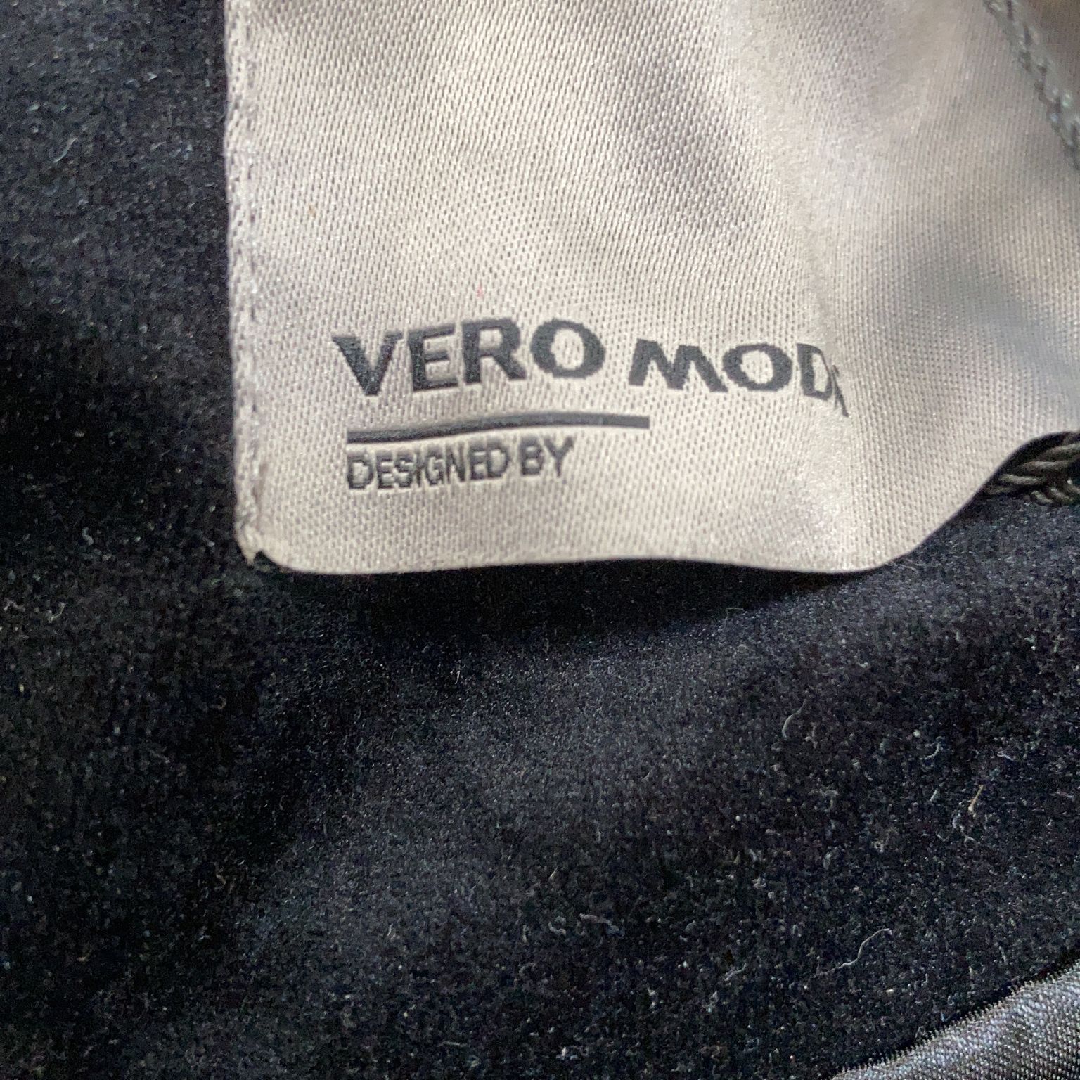 Vero Moda