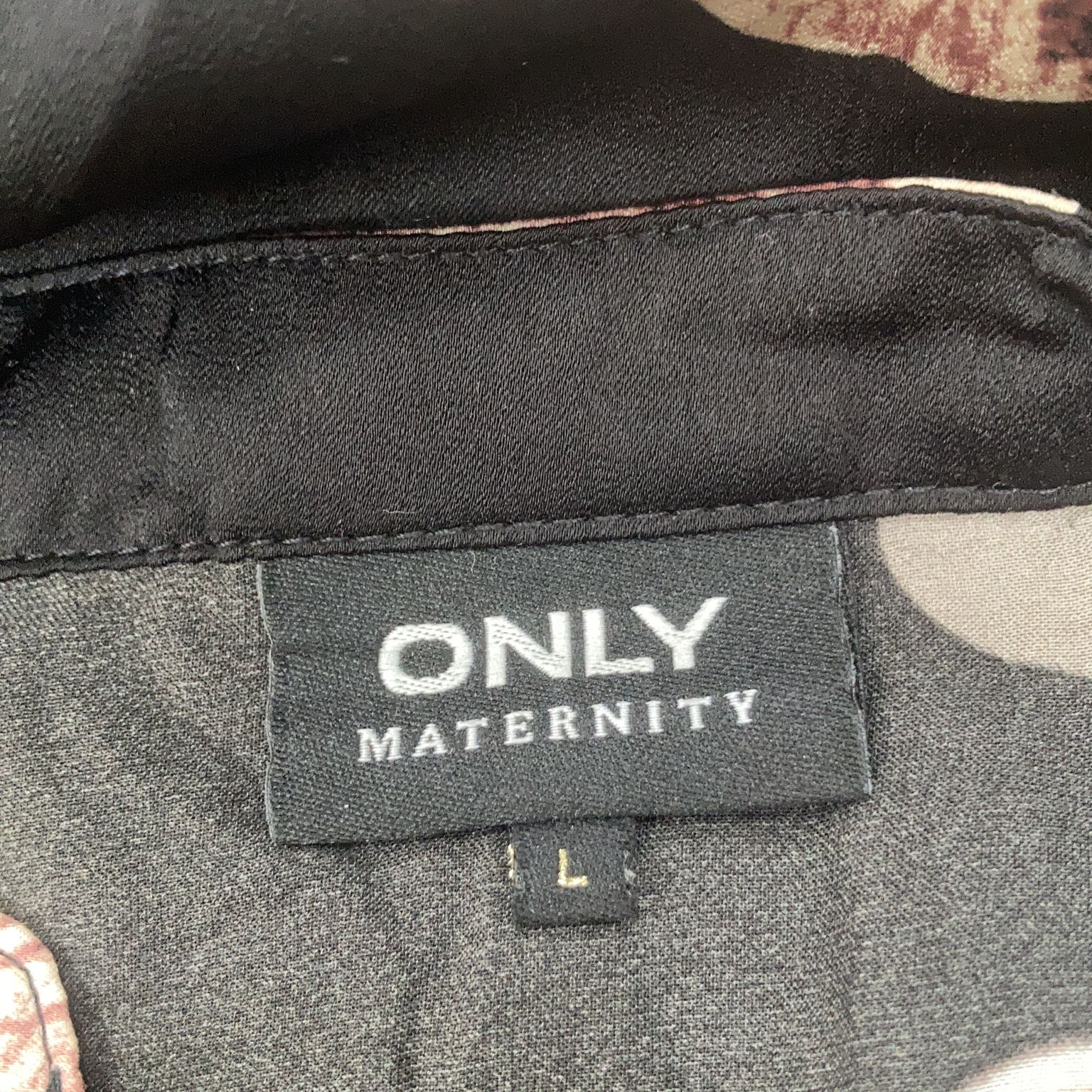 ONLY Maternity