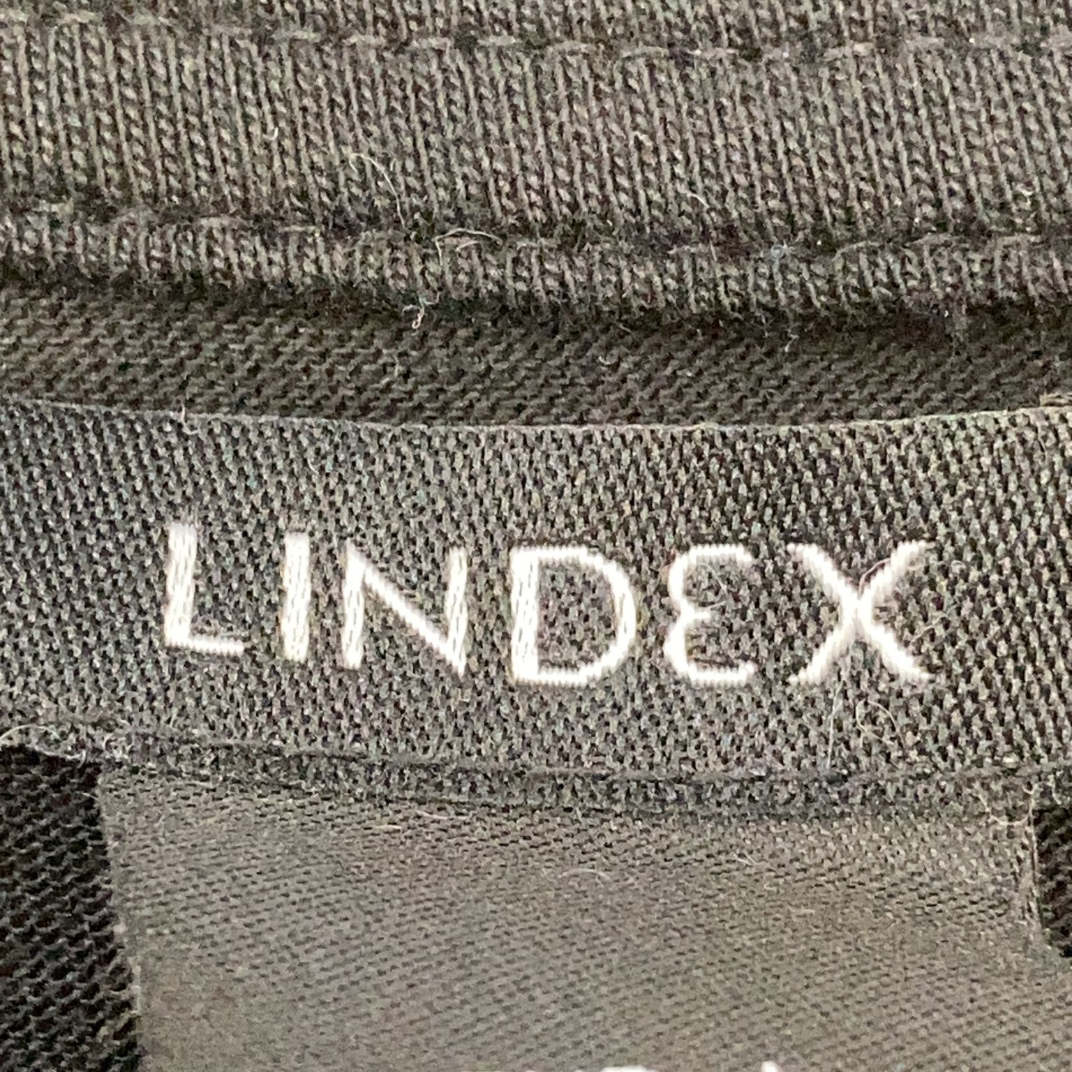 Lindex