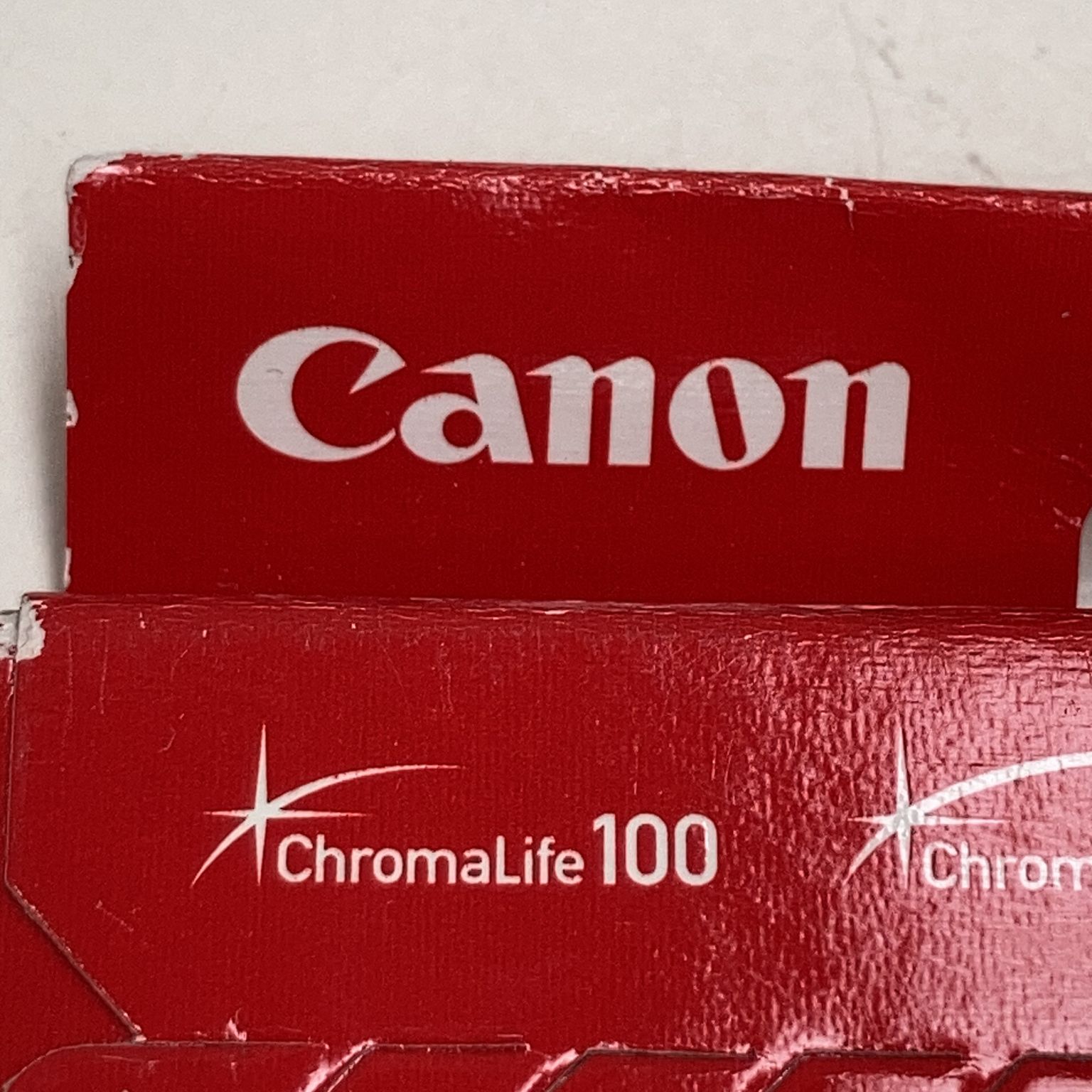 Canon