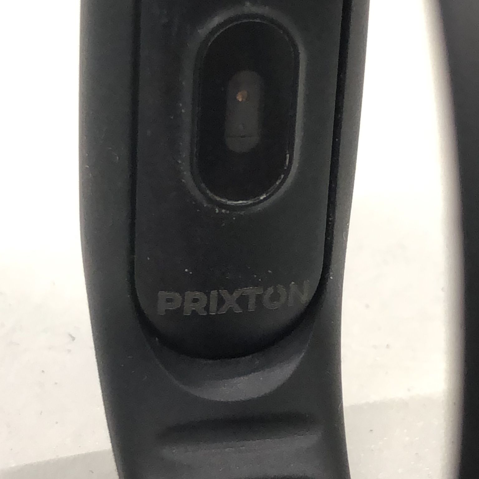 Prixton