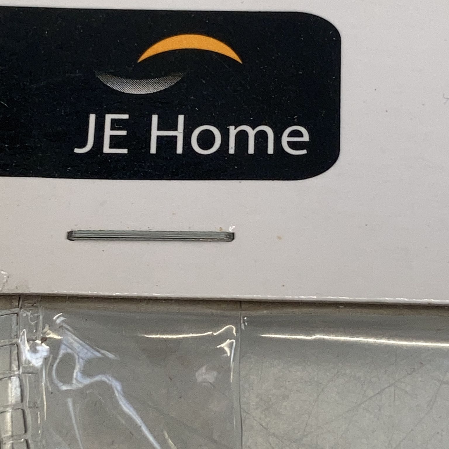 JE Home