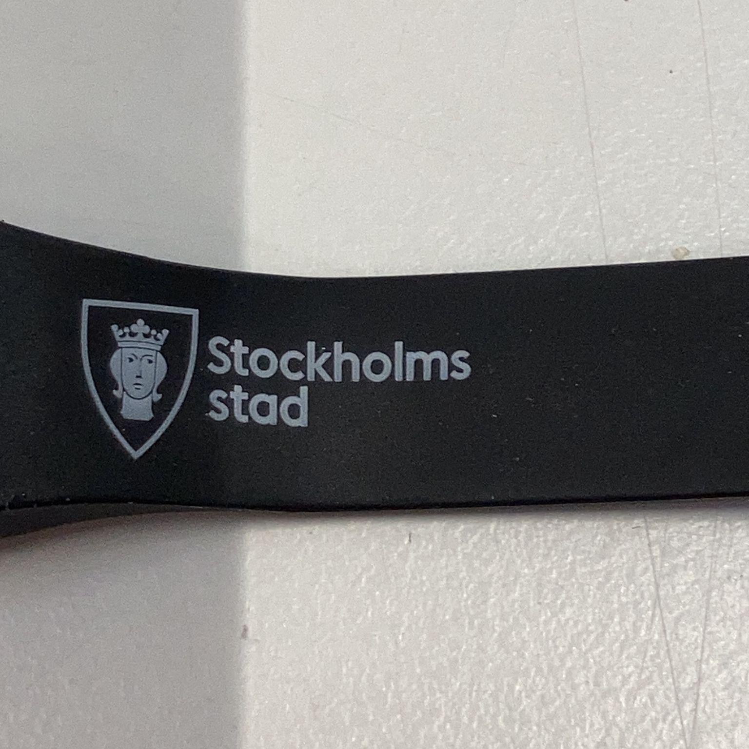 Stockholms Stad