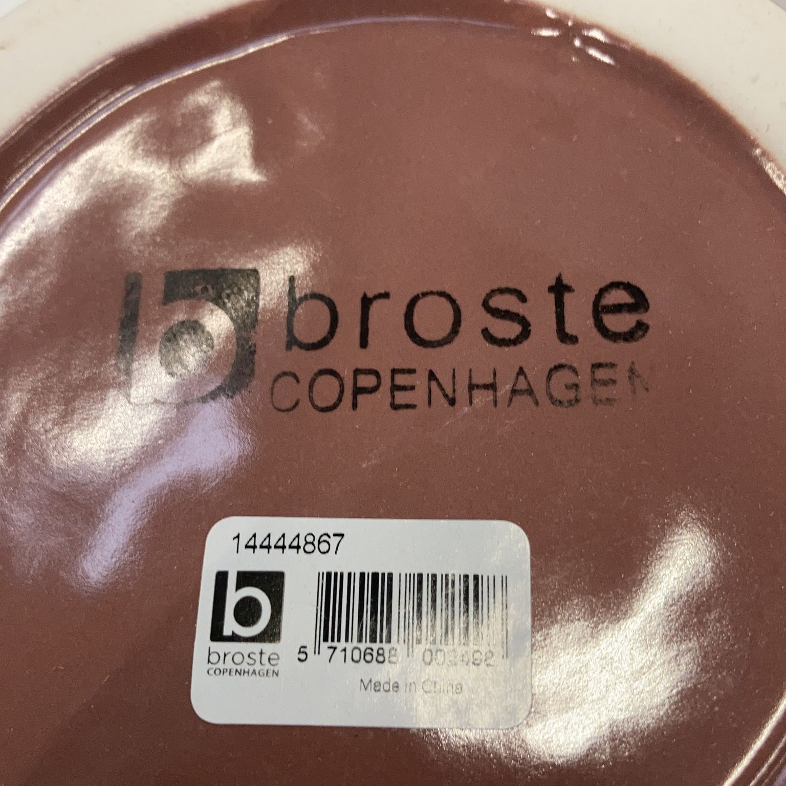 Broste Copenhagen