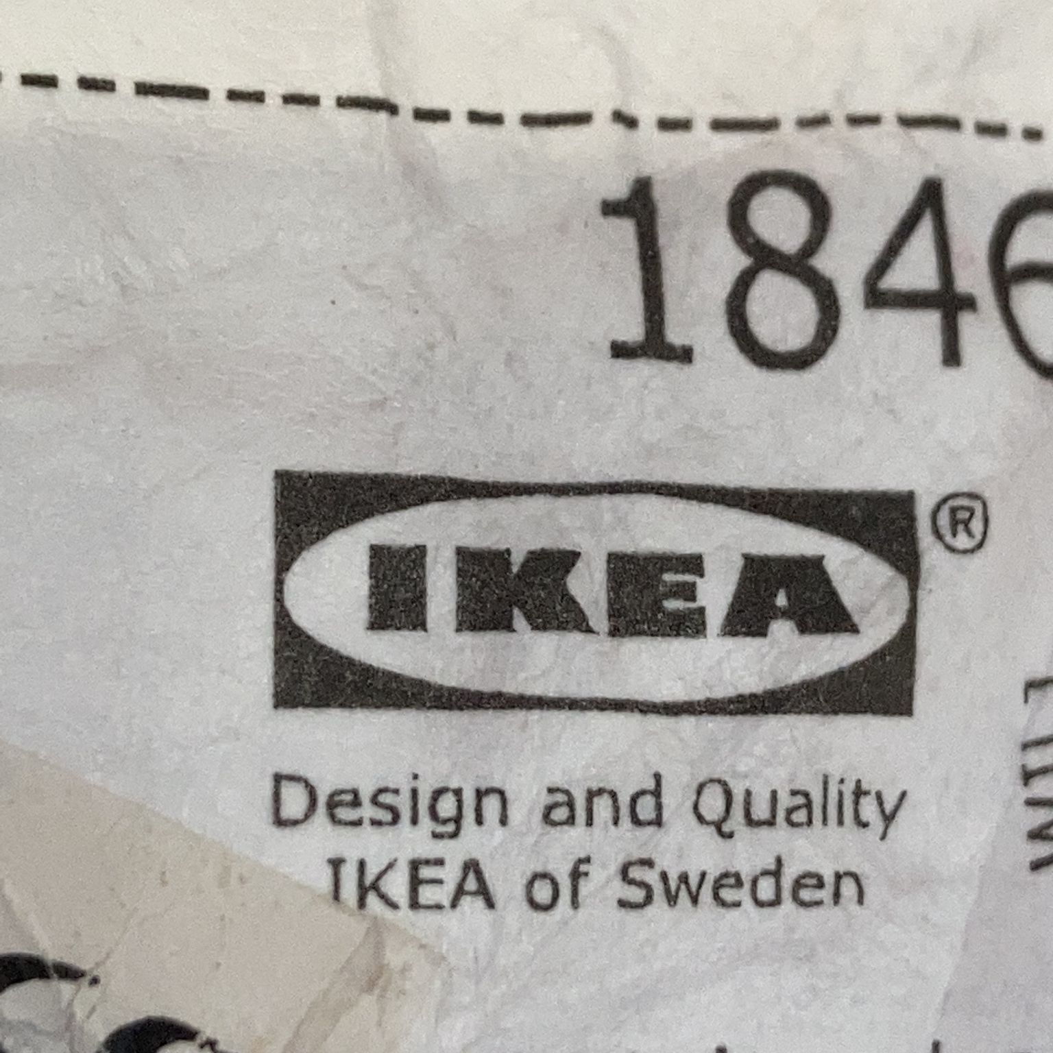 IKEA