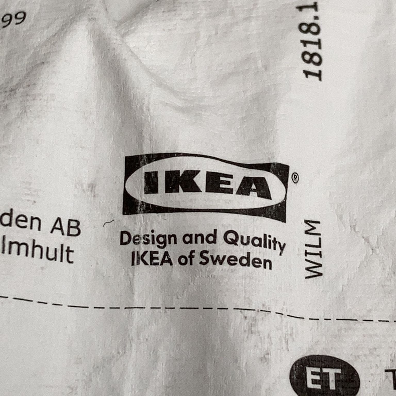 IKEA