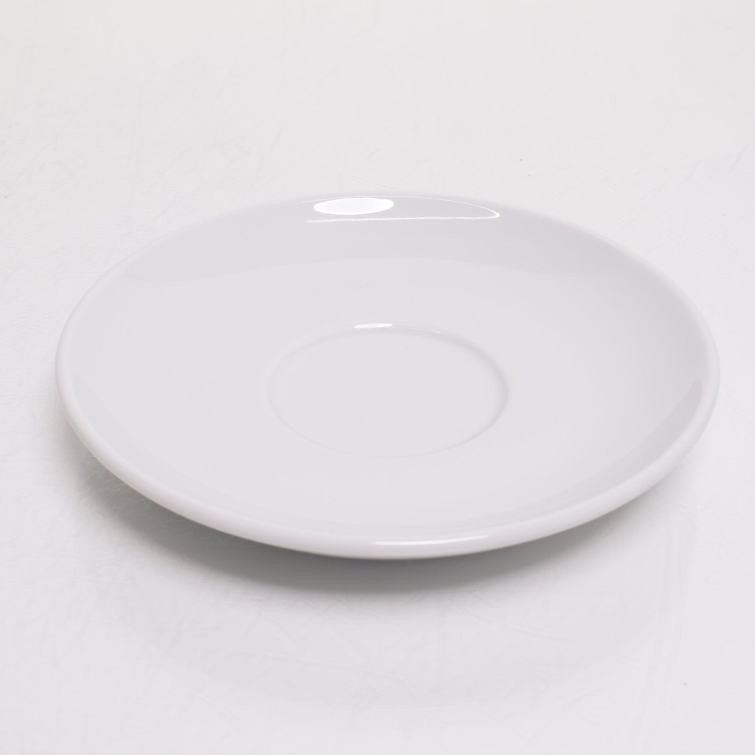 Tafelstern