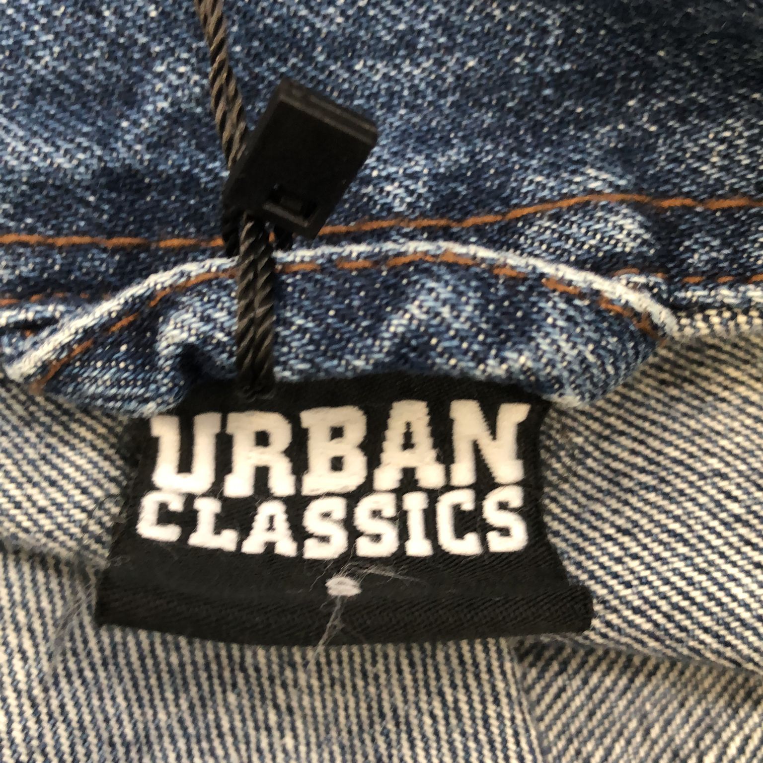 Urban Classics