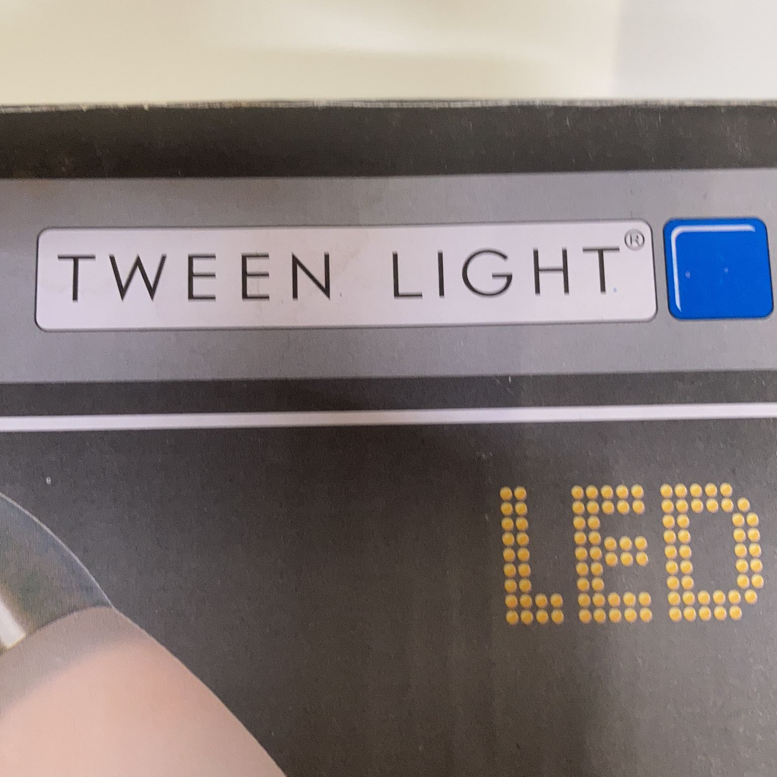 Tween Light