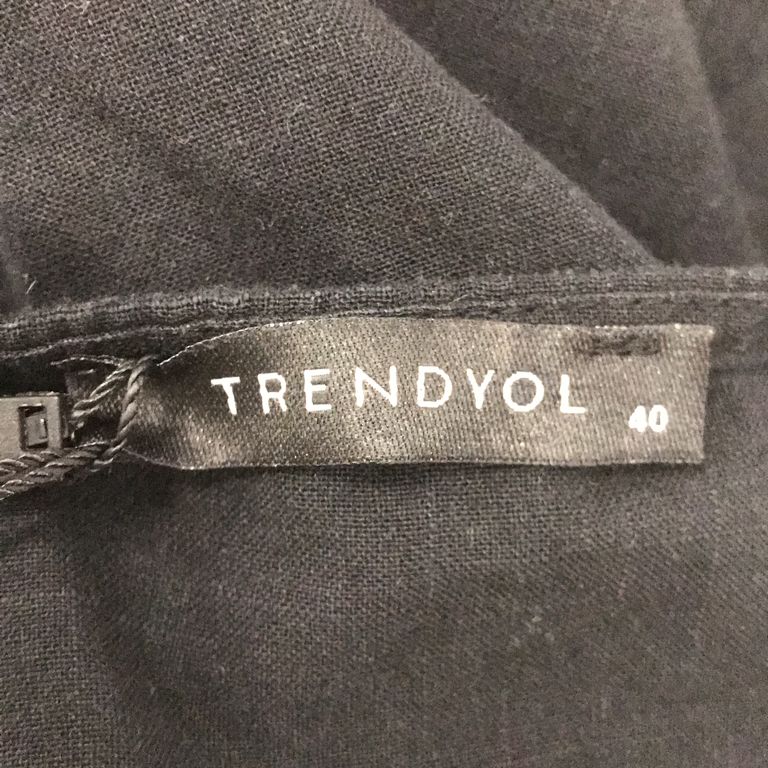 Trendyol