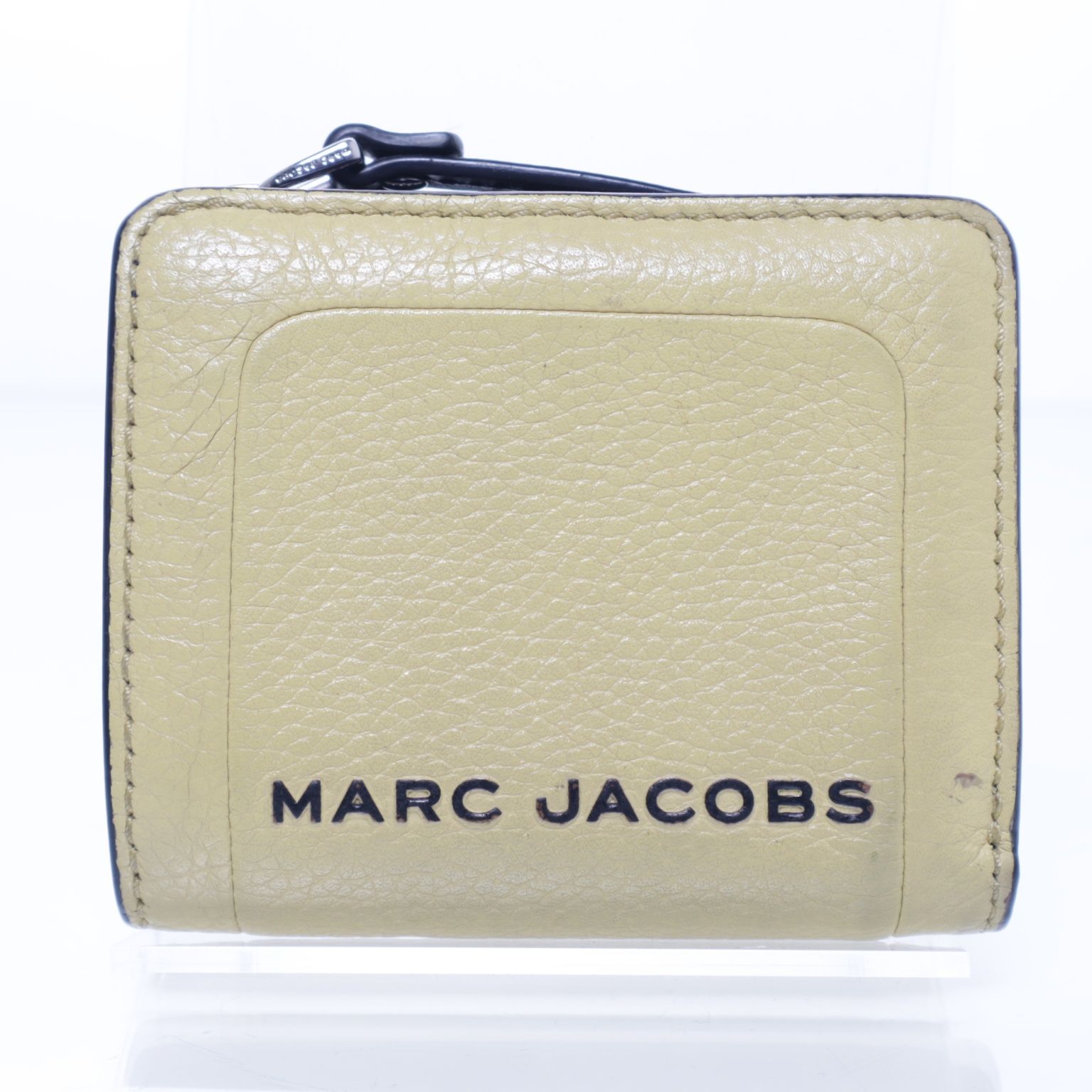 Marc Jacobs