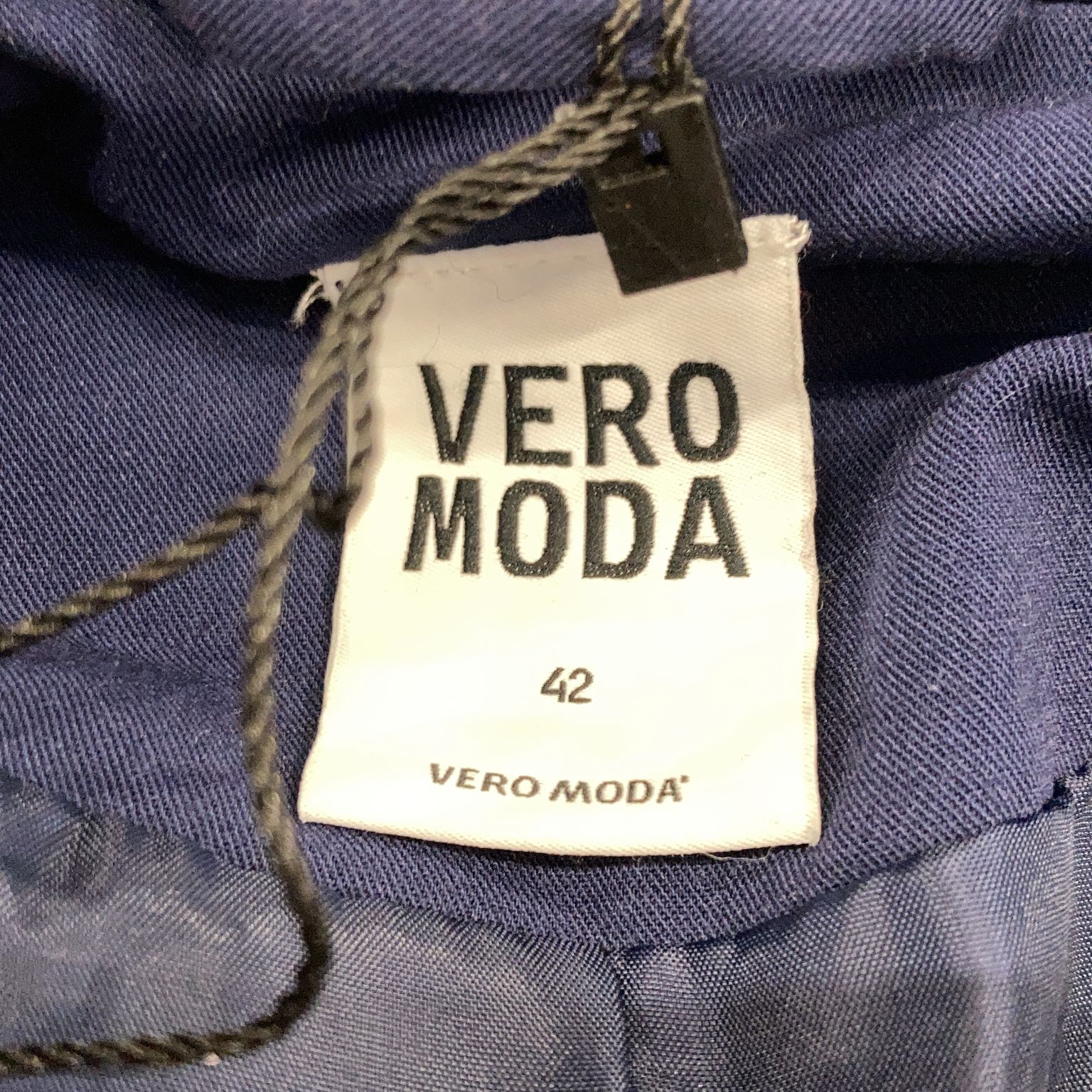 Vero Moda