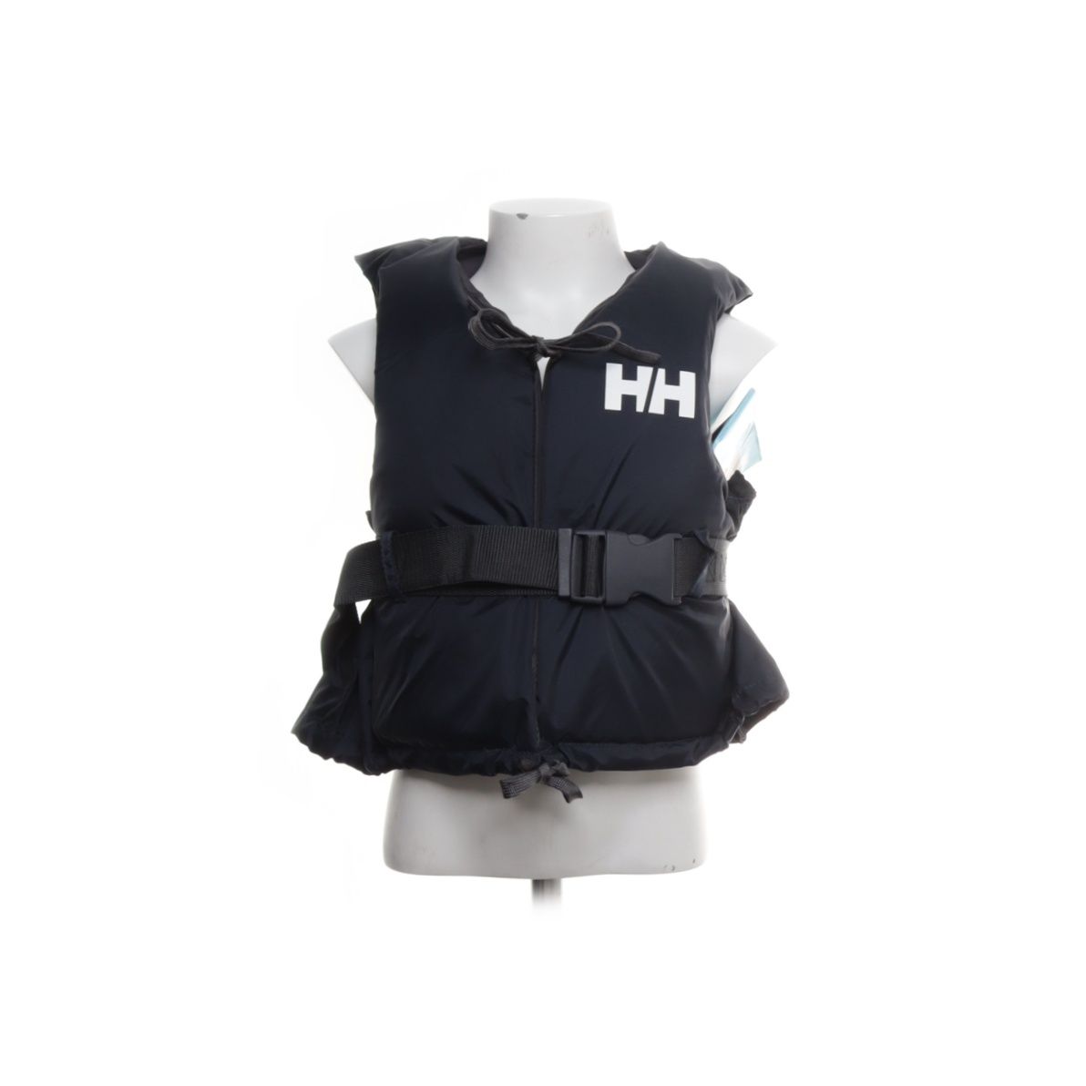 Helly Hansen