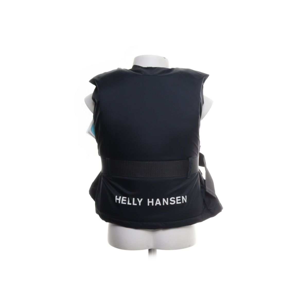 Helly Hansen