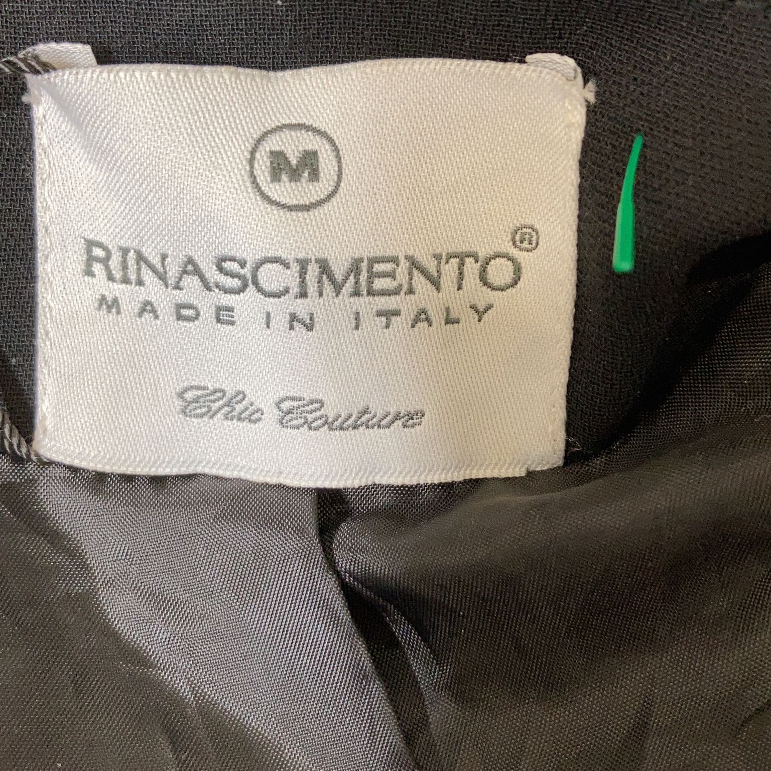 Rinascimento