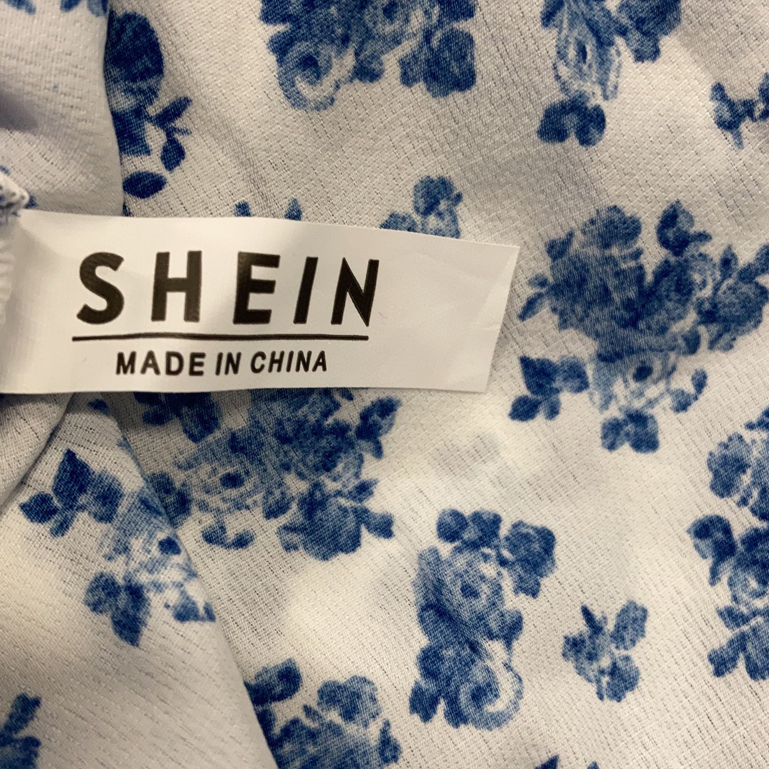 Shein