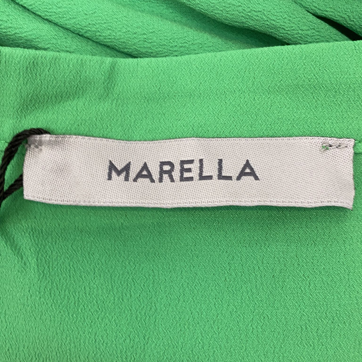 Marella